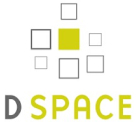 DSpace