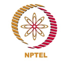 NPTEL