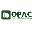 OPAC