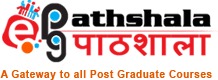 PG Pathshala